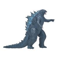 Фигурка Godzilla vs. Kong Годзилла гигант 27 см Фото