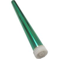 Фотобарабан AHK HP Neverstop laser 1000a/1200a/OPC1000 Фото