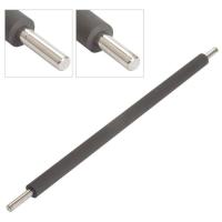 Вал первичной зарядки ANK HP LJ 2100/2300/4000/4014/4015/4100 Фото