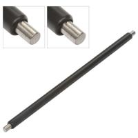 Вал первичной зарядки ANK HP LJ Pro M15/28 Фото