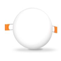 Светильник Videx LED 9W 4100K 220V Фото