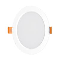 Светильник Videx LED 6W 5000K 220V Фото