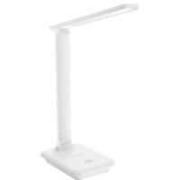 Настольная лампа TITANUM LED 10W 3000-6500K 220V Фото