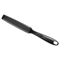 Лопатка кухонна Tefal Bienvenue Black для млинців Фото