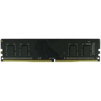 Модуль пам'яті для комп'ютера eXceleram DDR4 8GB 2666 MHz Фото