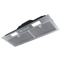 Витяжка кухонна Franke Inca Smart FBI 705 XS Фото