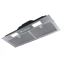 Витяжка кухонна Franke Inca Smart FBI 705 XS Фото