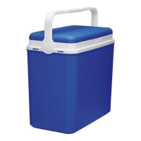 Термобокс Adriatic 10 л Blue Фото