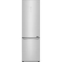 Холодильник LG GW-B509PSAP Фото