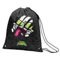 Сумка для взуття Yes SB-10 Zombie Фото