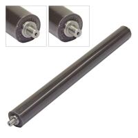 Вал гумовий Printalist Samsung ML-2850/2851, Phaser 3250/ JC66-01663A Фото