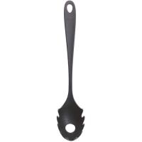 Ложка поварская Fiskars Essential для спагетти 28.5 см Фото