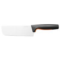 Кухонный нож Fiskars Nakiri Functional Form 15,8 cm Фото