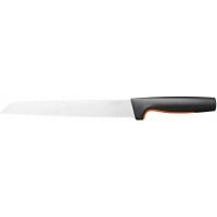 Кухонный нож Fiskars Functional Form для хліба 21.3 см Фото