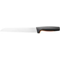 Кухонный нож Fiskars Functional Form для хлеба 21.3 см Фото