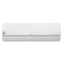 Кондиціонер LG PC24SQ Фото
