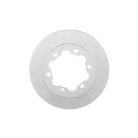 Гальмівний диск Bosch 0 986 479 296 Фото