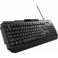 Клавиатура Aula Terminus gaming keyboard EN/RU Фото