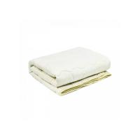 Одеяло Viluta шерстяное стеганое Comfort Зима 140х205 Фото