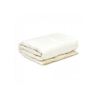 Одеяло Viluta силиконовое стеганое Relax Лето 170х210 Фото