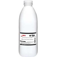 Тонер Imex HP LJ P1005/P1505/P1102/M125, 1000г Black Фото