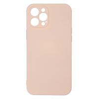 Чохол до мобільного телефона Armorstandart ICON Case Apple iPhone 12 Pro Max Pink Sand Фото
