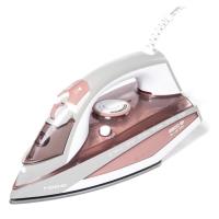 Праска Hölmer HIТ-2535 Фото