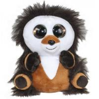 Мягкая игрушка Lumo Stars Ежик Siili Фото