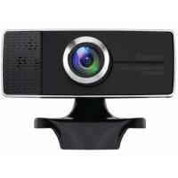 Веб-камера Gemix T20 Black Фото