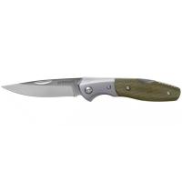 Нож Boker Magnum Nice Фото