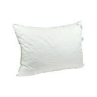 Подушка Руно Бамбуковая 50х70 см Фото