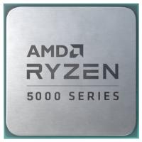 Процессор AMD Ryzen 7 5700G Фото