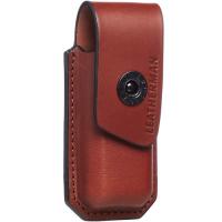 Чохол для мультитула Leatherman Large 4,75" Ainsworth Leather Фото