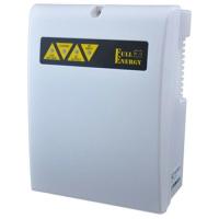 Блок питания для систем видеонаблюдения Full Energy BBGP-123 Фото