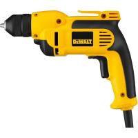 Дрель DeWALT DWD112S Фото