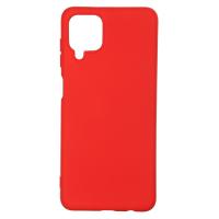 Чохол до мобільного телефона Armorstandart ICON Case Samsung A22 4G / M22 / M32 Red Фото