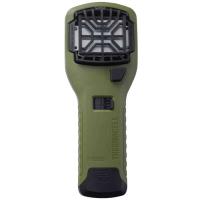 Фумігатор Thermacell Portable Mosquito Repeller MR-300 Фото