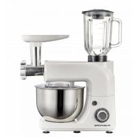 Кухонный комбайн Grunhelm GKM0020 Фото