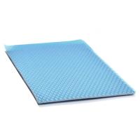 Термопрокладка Gelid Solutions GP-Ultimate Thermal Pad 120x20x2 mm Фото