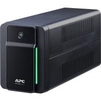 Источник бесперебойного питания APC Back-UPS 950VA, IEC Фото