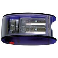 Точилка Kum Automatic Long Point Фото