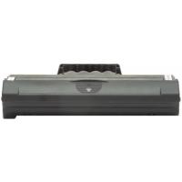 Картридж Tender Line Samsung MLT-D104S Black Фото