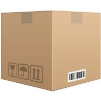 Флажок картриджа AHK Brother TN-3230/3280/DCP-8070/8085/HL5340/5350 (32 Фото