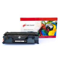 Картридж Static Control HP CF211A/CB541A/CE321A, Canon 716/731 cyan Parrot Фото