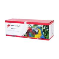 Картридж Static Control HP CF363X (508X), Canon 040H magenta Parrot Фото