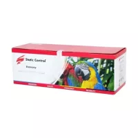 Картридж Static Control HP CF363X (508X), Canon 040H magenta Parrot Фото