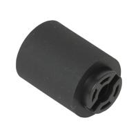 Ролик AHK Kyocera TASKalfa 5550ci/4550ci аналог 2K906360 Фото