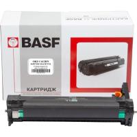 Драм картридж BASF OKI C612DN/612N/ 46507306 Magenta Фото