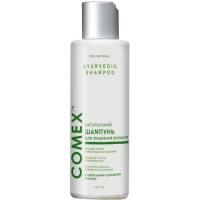 Шампунь Comex из индийских трав 150 мл Фото