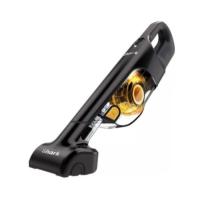 Пилосос Shark CH950EUT Фото